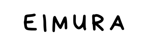 EIMURA